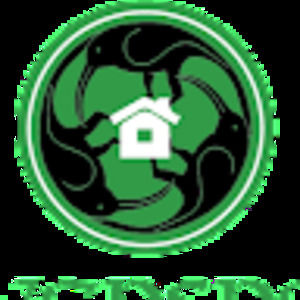 Meet your Posher, Jackalpaw